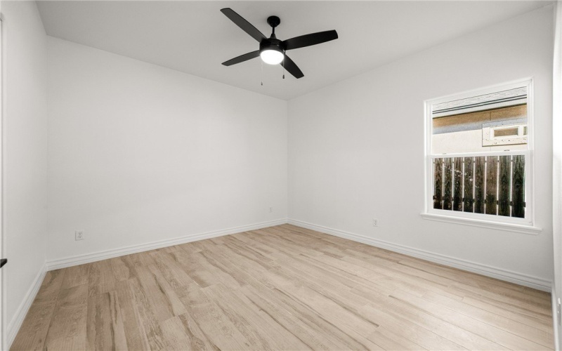 4129 Azali Drive, Corpus Christi, TX 78414, 4 Bedrooms Bedrooms, ,3 BathroomsBathrooms,Residential,For Sale,4129 Azali Drive,452179
