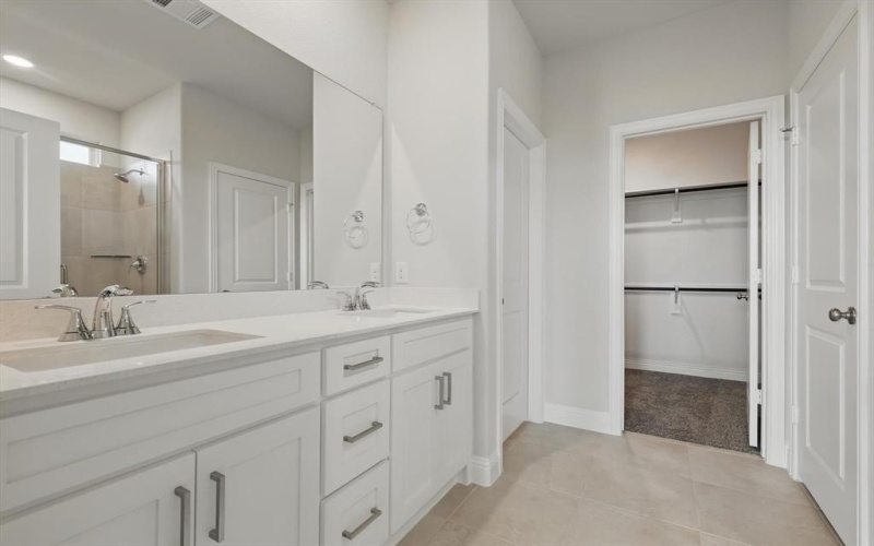 812 Aroco Bend, Princeton, TX 75407, 4 Bedrooms Bedrooms, ,2 BathroomsBathrooms,Residential Lease,For Rent,812 Aroco Bend,20980814
