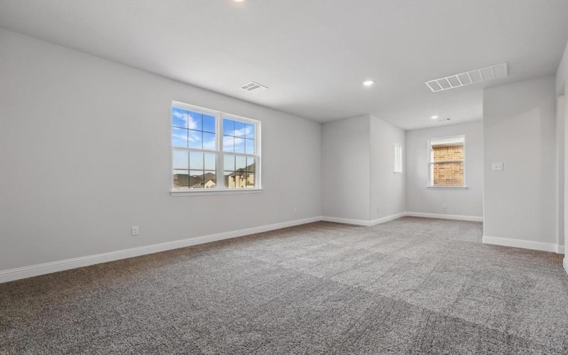 812 Aroco Bend, Princeton, TX 75407, 4 Bedrooms Bedrooms, ,2 BathroomsBathrooms,Residential Lease,For Rent,812 Aroco Bend,20980814