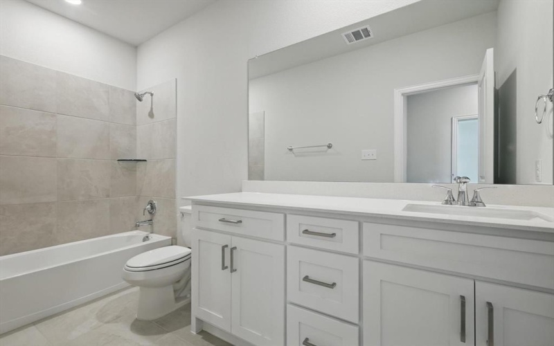 812 Aroco Bend, Princeton, TX 75407, 4 Bedrooms Bedrooms, ,2 BathroomsBathrooms,Residential Lease,For Rent,812 Aroco Bend,20980814