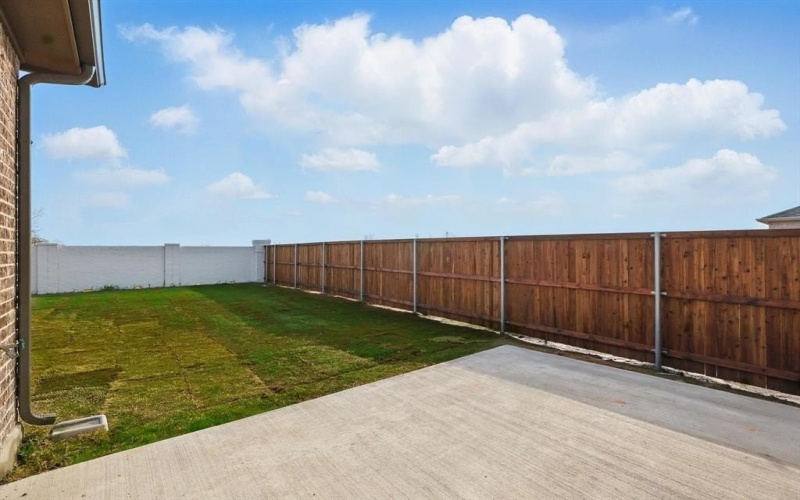 812 Aroco Bend, Princeton, TX 75407, 4 Bedrooms Bedrooms, ,2 BathroomsBathrooms,Residential Lease,For Rent,812 Aroco Bend,20980814