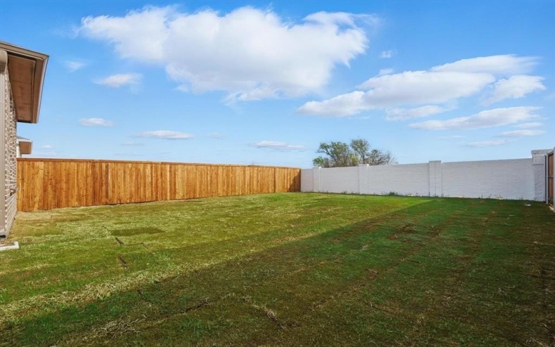 812 Aroco Bend, Princeton, TX 75407, 4 Bedrooms Bedrooms, ,2 BathroomsBathrooms,Residential Lease,For Rent,812 Aroco Bend,20980814