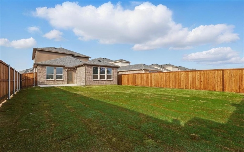 812 Aroco Bend, Princeton, TX 75407, 4 Bedrooms Bedrooms, ,2 BathroomsBathrooms,Residential Lease,For Rent,812 Aroco Bend,20980814