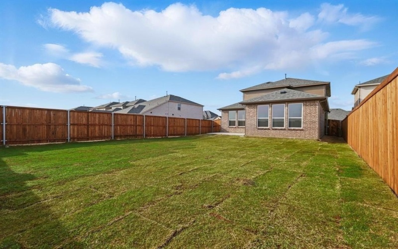 812 Aroco Bend, Princeton, TX 75407, 4 Bedrooms Bedrooms, ,2 BathroomsBathrooms,Residential Lease,For Rent,812 Aroco Bend,20980814