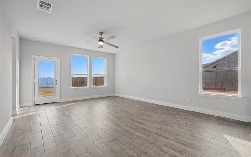 812 Aroco Bend, Princeton, TX 75407, 4 Bedrooms Bedrooms, ,2 BathroomsBathrooms,Residential Lease,For Rent,812 Aroco Bend,20980814