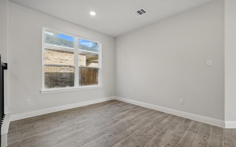 812 Aroco Bend, Princeton, TX 75407, 4 Bedrooms Bedrooms, ,2 BathroomsBathrooms,Residential Lease,For Rent,812 Aroco Bend,20980814