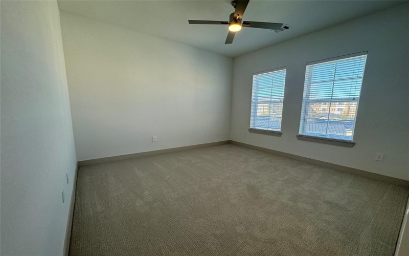 4708 W Spring Creek Parkway #3123, Plano, TX 75024, 1 Bedroom Bedrooms, ,1 BathroomBathrooms,Residential Lease,For Rent,4708 W Spring Creek Parkway,20980821