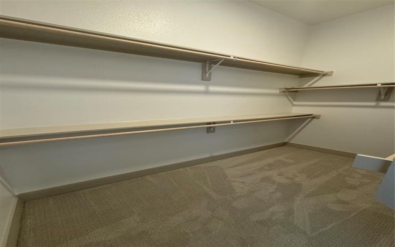 4708 W Spring Creek Parkway #3123, Plano, TX 75024, 1 Bedroom Bedrooms, ,1 BathroomBathrooms,Residential Lease,For Rent,4708 W Spring Creek Parkway,20980821