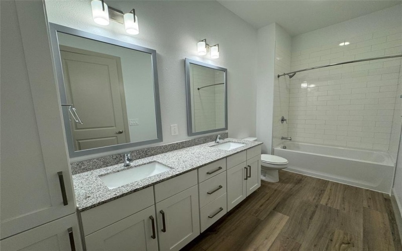 4708 W Spring Creek Parkway #3123, Plano, TX 75024, 1 Bedroom Bedrooms, ,1 BathroomBathrooms,Residential Lease,For Rent,4708 W Spring Creek Parkway,20980821