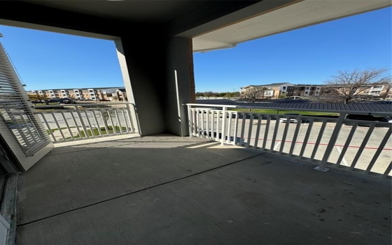 4708 W Spring Creek Parkway #3123, Plano, TX 75024, 1 Bedroom Bedrooms, ,1 BathroomBathrooms,Residential Lease,For Rent,4708 W Spring Creek Parkway,20980821