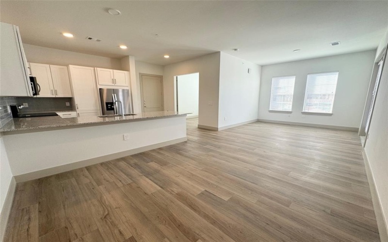 4708 W Spring Creek Parkway #3123, Plano, TX 75024, 1 Bedroom Bedrooms, ,1 BathroomBathrooms,Residential Lease,For Rent,4708 W Spring Creek Parkway,20980821
