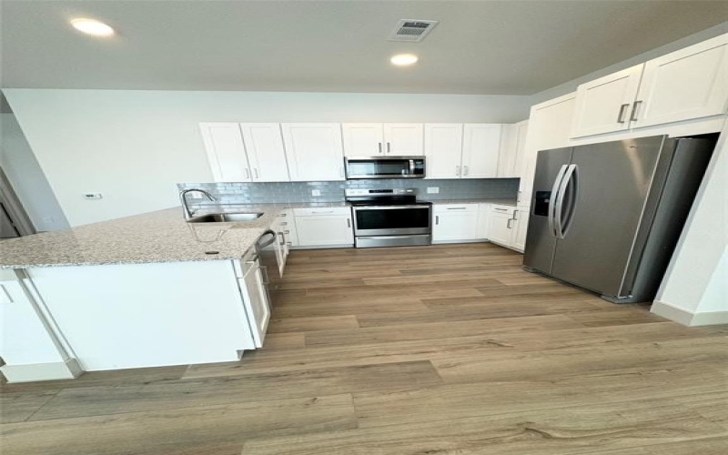 4708 W Spring Creek Parkway #3123, Plano, TX 75024, 1 Bedroom Bedrooms, ,1 BathroomBathrooms,Residential Lease,For Rent,4708 W Spring Creek Parkway,20980821