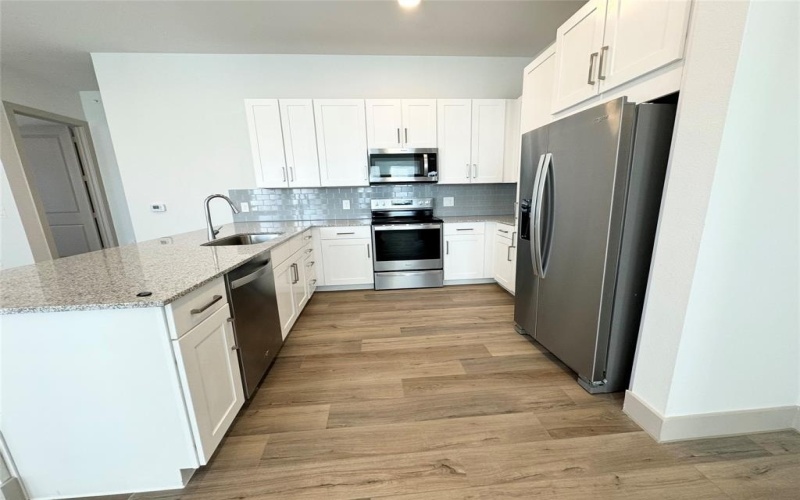 4708 W Spring Creek Parkway #3123, Plano, TX 75024, 1 Bedroom Bedrooms, ,1 BathroomBathrooms,Residential Lease,For Rent,4708 W Spring Creek Parkway,20980821
