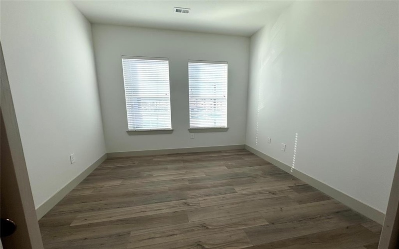 4708 W Spring Creek Parkway #3123, Plano, TX 75024, 1 Bedroom Bedrooms, ,1 BathroomBathrooms,Residential Lease,For Rent,4708 W Spring Creek Parkway,20980821