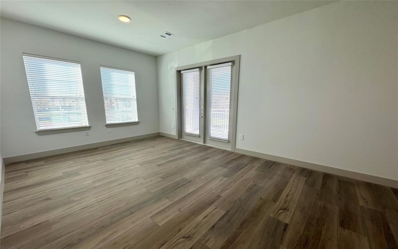 4708 W Spring Creek Parkway #3123, Plano, TX 75024, 1 Bedroom Bedrooms, ,1 BathroomBathrooms,Residential Lease,For Rent,4708 W Spring Creek Parkway,20980821
