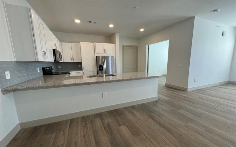 4708 W Spring Creek Parkway #3123, Plano, TX 75024, 1 Bedroom Bedrooms, ,1 BathroomBathrooms,Residential Lease,For Rent,4708 W Spring Creek Parkway,20980821