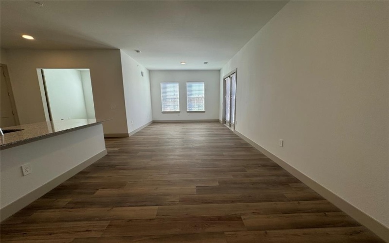 4708 W Spring Creek Parkway #3123, Plano, TX 75024, 1 Bedroom Bedrooms, ,1 BathroomBathrooms,Residential Lease,For Rent,4708 W Spring Creek Parkway,20980821