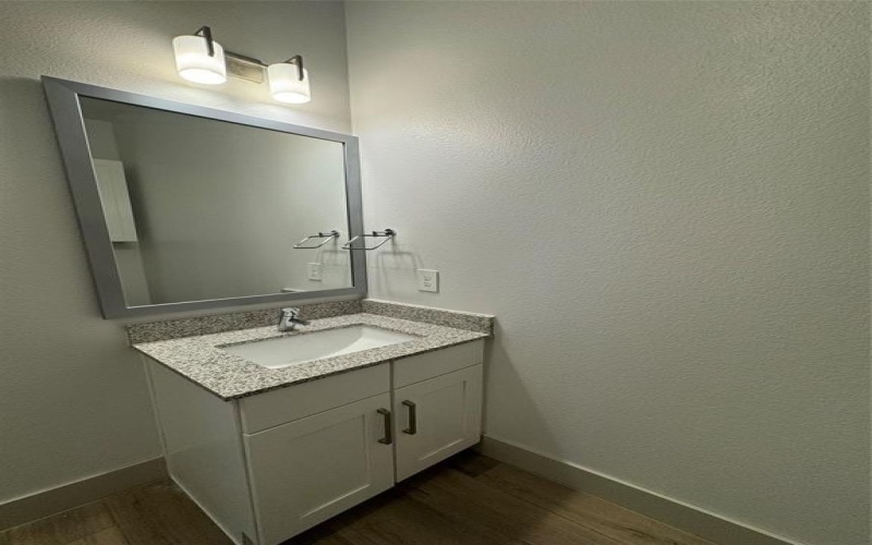 4708 W Spring Creek Parkway #3123, Plano, TX 75024, 1 Bedroom Bedrooms, ,1 BathroomBathrooms,Residential Lease,For Rent,4708 W Spring Creek Parkway,20980821