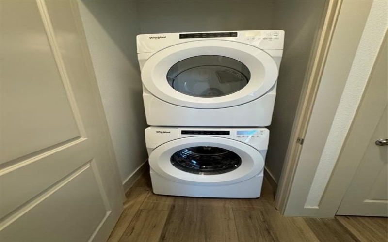 4708 W Spring Creek Parkway #3123, Plano, TX 75024, 1 Bedroom Bedrooms, ,1 BathroomBathrooms,Residential Lease,For Rent,4708 W Spring Creek Parkway,20980821
