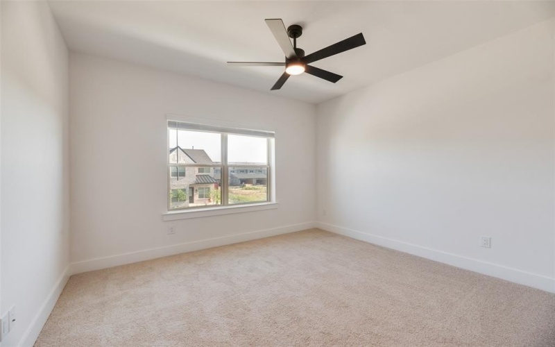 1300 Eureka Springs Street, Celina, TX 75078, 3 Bedrooms Bedrooms, ,2 BathroomsBathrooms,Residential Lease,For Rent,1300 Eureka Springs Street,20980830