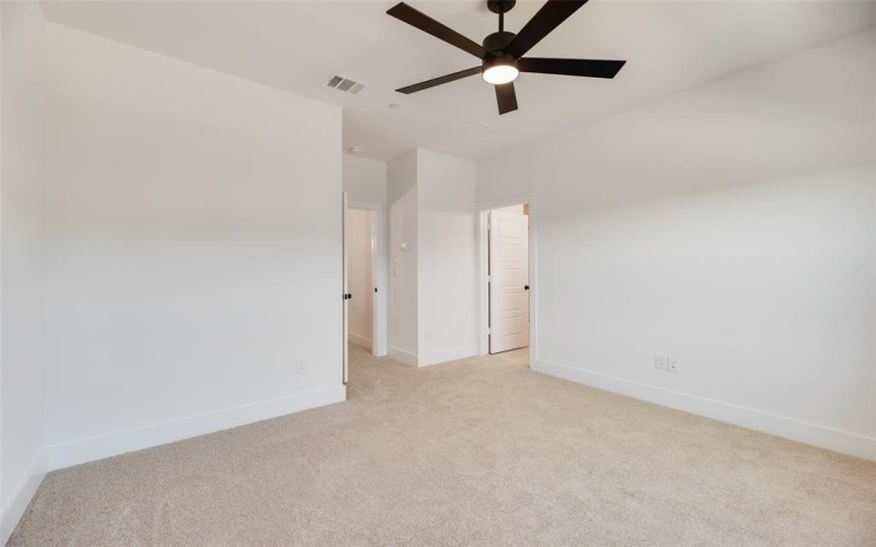 1300 Eureka Springs Street, Celina, TX 75078, 3 Bedrooms Bedrooms, ,2 BathroomsBathrooms,Residential Lease,For Rent,1300 Eureka Springs Street,20980830