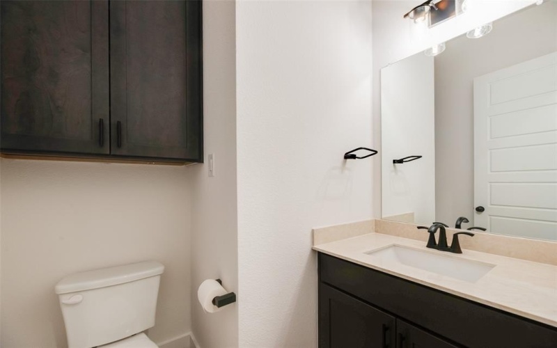 1300 Eureka Springs Street, Celina, TX 75078, 3 Bedrooms Bedrooms, ,2 BathroomsBathrooms,Residential Lease,For Rent,1300 Eureka Springs Street,20980830