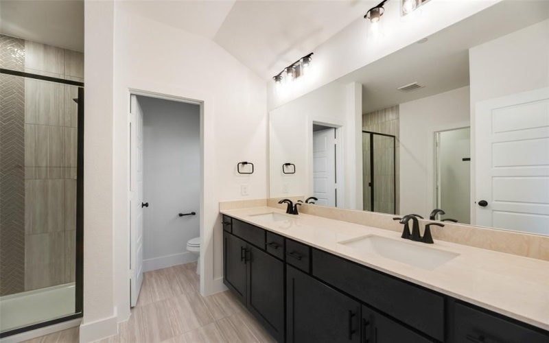 1300 Eureka Springs Street, Celina, TX 75078, 3 Bedrooms Bedrooms, ,2 BathroomsBathrooms,Residential Lease,For Rent,1300 Eureka Springs Street,20980830