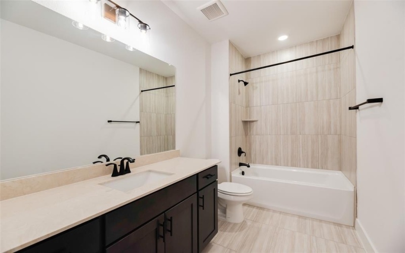1300 Eureka Springs Street, Celina, TX 75078, 3 Bedrooms Bedrooms, ,2 BathroomsBathrooms,Residential Lease,For Rent,1300 Eureka Springs Street,20980830