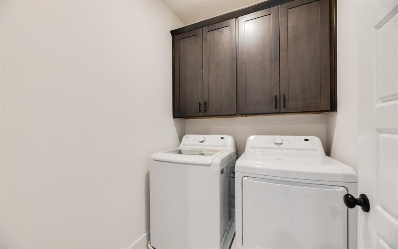 1300 Eureka Springs Street, Celina, TX 75078, 3 Bedrooms Bedrooms, ,2 BathroomsBathrooms,Residential Lease,For Rent,1300 Eureka Springs Street,20980830