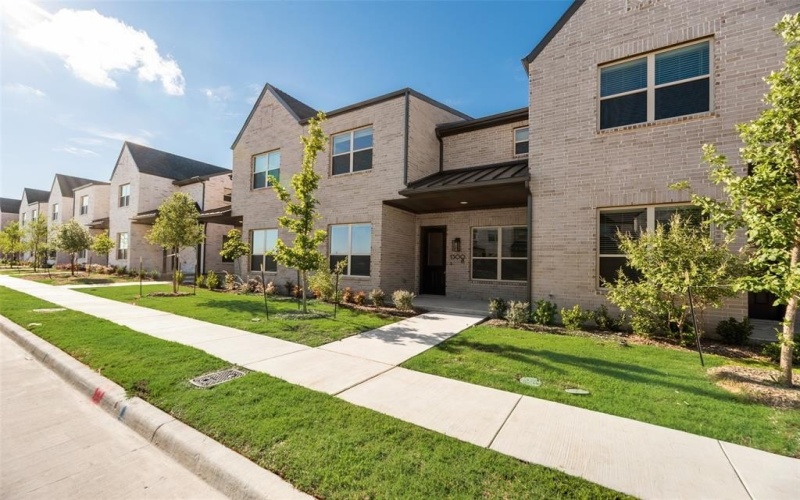 1300 Eureka Springs Street, Celina, TX 75078, 3 Bedrooms Bedrooms, ,2 BathroomsBathrooms,Residential Lease,For Rent,1300 Eureka Springs Street,20980830