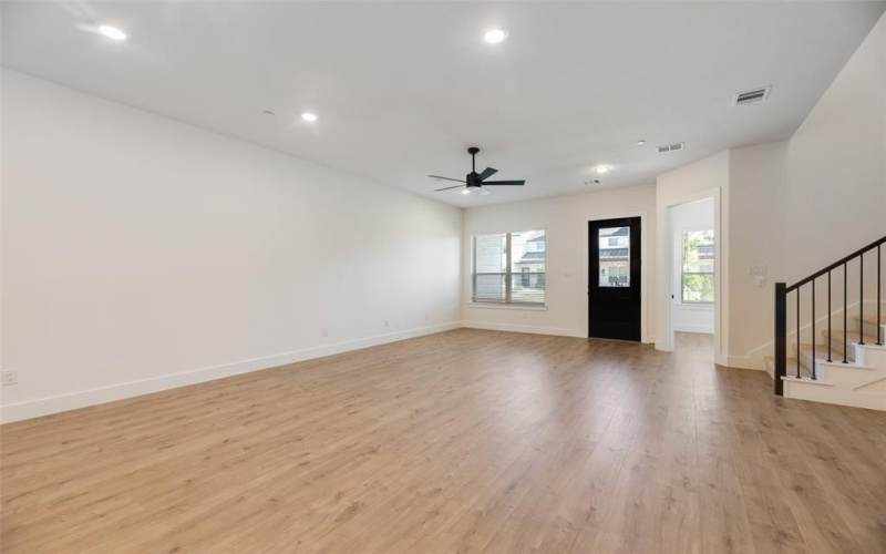 1300 Eureka Springs Street, Celina, TX 75078, 3 Bedrooms Bedrooms, ,2 BathroomsBathrooms,Residential Lease,For Rent,1300 Eureka Springs Street,20980830