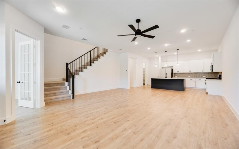 1300 Eureka Springs Street, Celina, TX 75078, 3 Bedrooms Bedrooms, ,2 BathroomsBathrooms,Residential Lease,For Rent,1300 Eureka Springs Street,20980830