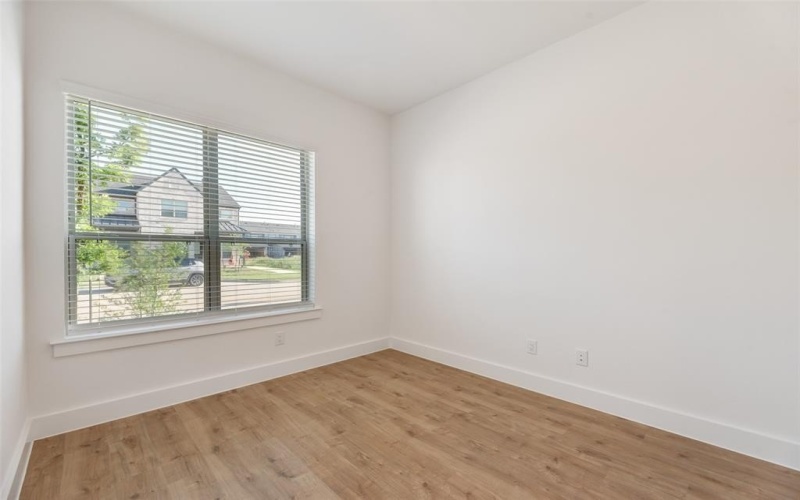 1300 Eureka Springs Street, Celina, TX 75078, 3 Bedrooms Bedrooms, ,2 BathroomsBathrooms,Residential Lease,For Rent,1300 Eureka Springs Street,20980830