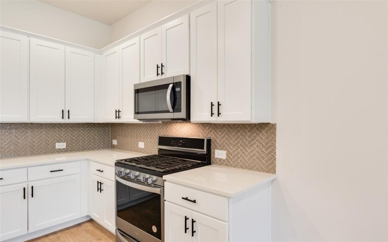 1300 Eureka Springs Street, Celina, TX 75078, 3 Bedrooms Bedrooms, ,2 BathroomsBathrooms,Residential Lease,For Rent,1300 Eureka Springs Street,20980830