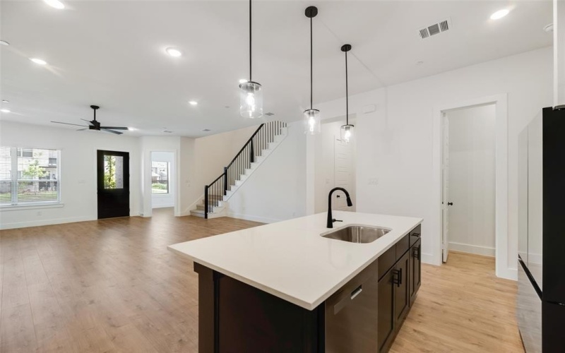 1300 Eureka Springs Street, Celina, TX 75078, 3 Bedrooms Bedrooms, ,2 BathroomsBathrooms,Residential Lease,For Rent,1300 Eureka Springs Street,20980830