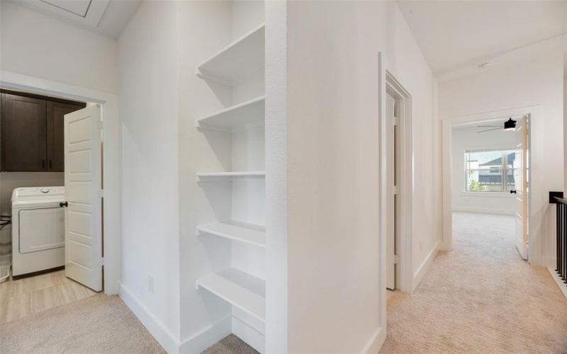 1300 Eureka Springs Street, Celina, TX 75078, 3 Bedrooms Bedrooms, ,2 BathroomsBathrooms,Residential Lease,For Rent,1300 Eureka Springs Street,20980830