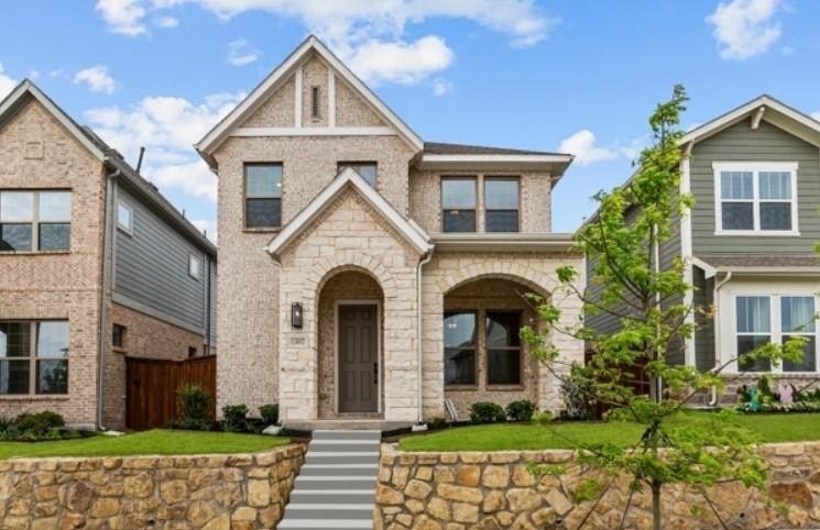 13852 Wembley Bend Way, Aledo, TX 76008, 3 Bedrooms Bedrooms, ,2 BathroomsBathrooms,Residential Lease,For Rent,13852 Wembley Bend Way,20980925