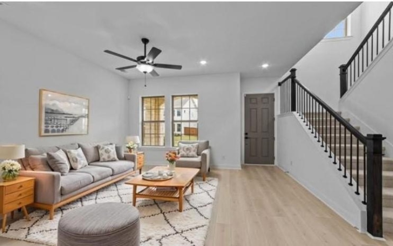13852 Wembley Bend Way, Aledo, TX 76008, 3 Bedrooms Bedrooms, ,2 BathroomsBathrooms,Residential Lease,For Rent,13852 Wembley Bend Way,20980925