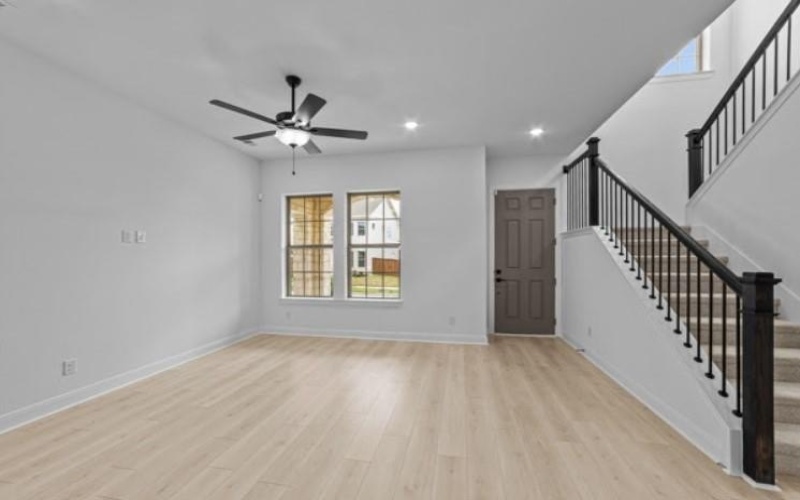 13852 Wembley Bend Way, Aledo, TX 76008, 3 Bedrooms Bedrooms, ,2 BathroomsBathrooms,Residential Lease,For Rent,13852 Wembley Bend Way,20980925