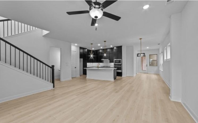 13852 Wembley Bend Way, Aledo, TX 76008, 3 Bedrooms Bedrooms, ,2 BathroomsBathrooms,Residential Lease,For Rent,13852 Wembley Bend Way,20980925