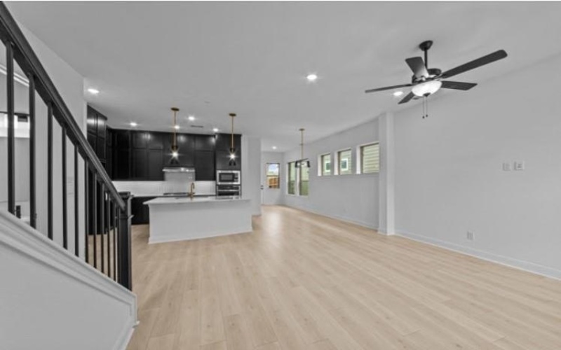13852 Wembley Bend Way, Aledo, TX 76008, 3 Bedrooms Bedrooms, ,2 BathroomsBathrooms,Residential Lease,For Rent,13852 Wembley Bend Way,20980925