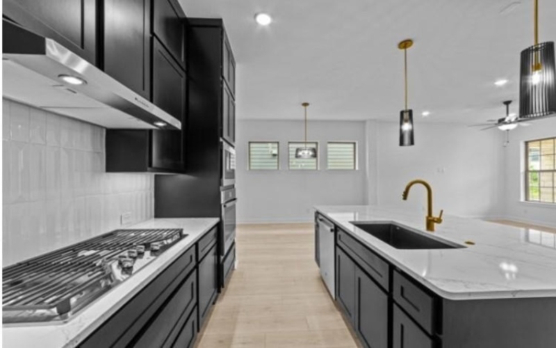 13852 Wembley Bend Way, Aledo, TX 76008, 3 Bedrooms Bedrooms, ,2 BathroomsBathrooms,Residential Lease,For Rent,13852 Wembley Bend Way,20980925