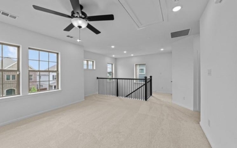 13852 Wembley Bend Way, Aledo, TX 76008, 3 Bedrooms Bedrooms, ,2 BathroomsBathrooms,Residential Lease,For Rent,13852 Wembley Bend Way,20980925