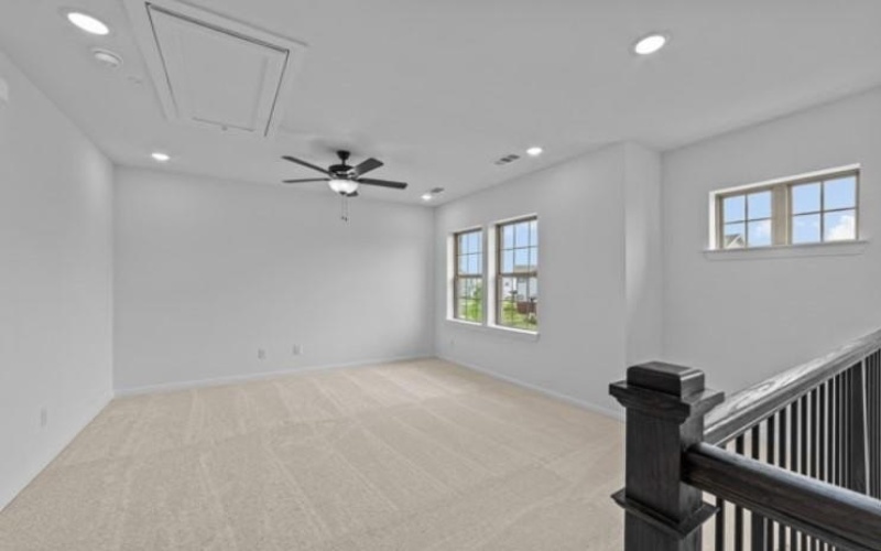 13852 Wembley Bend Way, Aledo, TX 76008, 3 Bedrooms Bedrooms, ,2 BathroomsBathrooms,Residential Lease,For Rent,13852 Wembley Bend Way,20980925