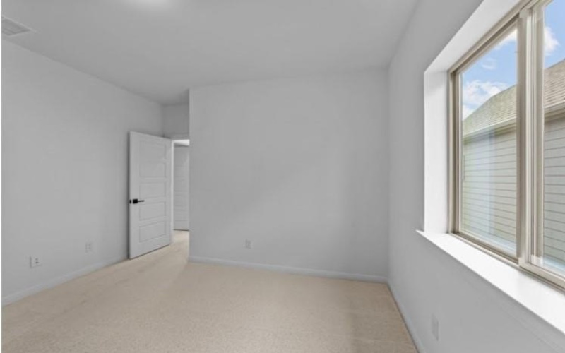 13852 Wembley Bend Way, Aledo, TX 76008, 3 Bedrooms Bedrooms, ,2 BathroomsBathrooms,Residential Lease,For Rent,13852 Wembley Bend Way,20980925