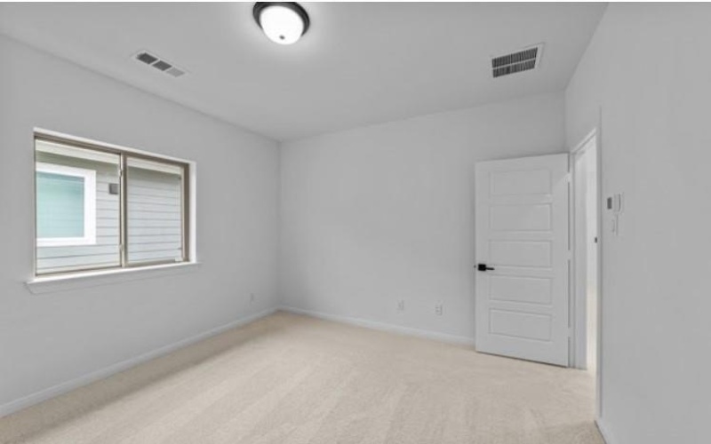 13852 Wembley Bend Way, Aledo, TX 76008, 3 Bedrooms Bedrooms, ,2 BathroomsBathrooms,Residential Lease,For Rent,13852 Wembley Bend Way,20980925