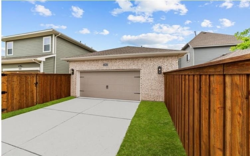 13852 Wembley Bend Way, Aledo, TX 76008, 3 Bedrooms Bedrooms, ,2 BathroomsBathrooms,Residential Lease,For Rent,13852 Wembley Bend Way,20980925