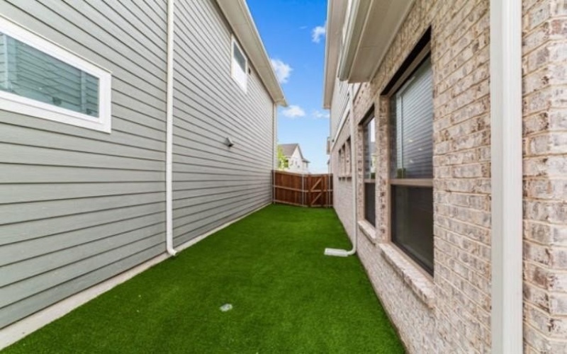 13852 Wembley Bend Way, Aledo, TX 76008, 3 Bedrooms Bedrooms, ,2 BathroomsBathrooms,Residential Lease,For Rent,13852 Wembley Bend Way,20980925