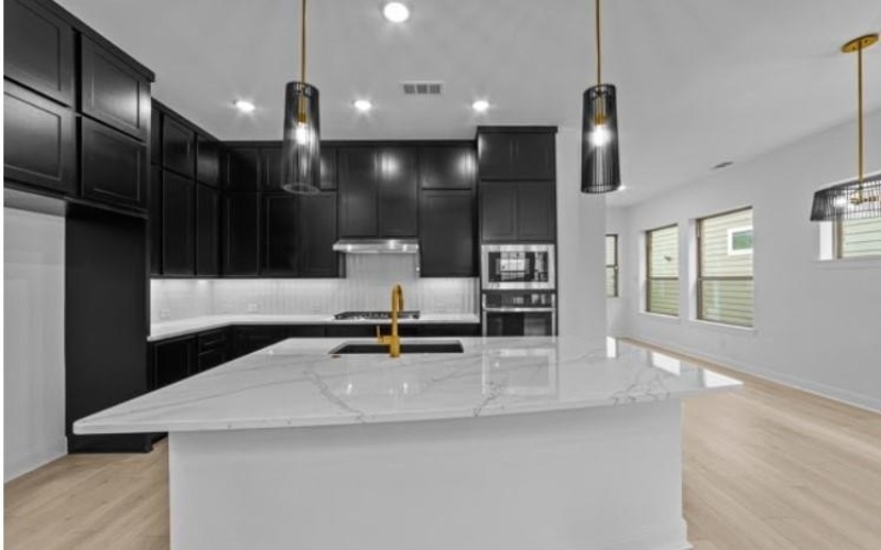 13852 Wembley Bend Way, Aledo, TX 76008, 3 Bedrooms Bedrooms, ,2 BathroomsBathrooms,Residential Lease,For Rent,13852 Wembley Bend Way,20980925