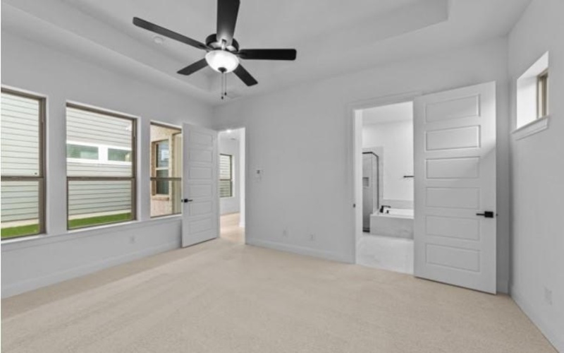 13852 Wembley Bend Way, Aledo, TX 76008, 3 Bedrooms Bedrooms, ,2 BathroomsBathrooms,Residential Lease,For Rent,13852 Wembley Bend Way,20980925